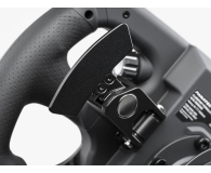 FANATEC Clubsport STEERING WHEEL FORMULA V3 - 1530085 - zdjęcie 5